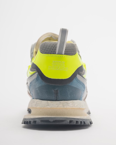 Hidnander Sneakers Hidnander Sneakers