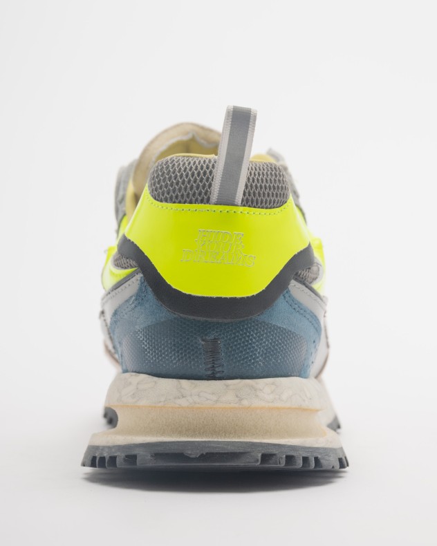 Hidnander Sneakers