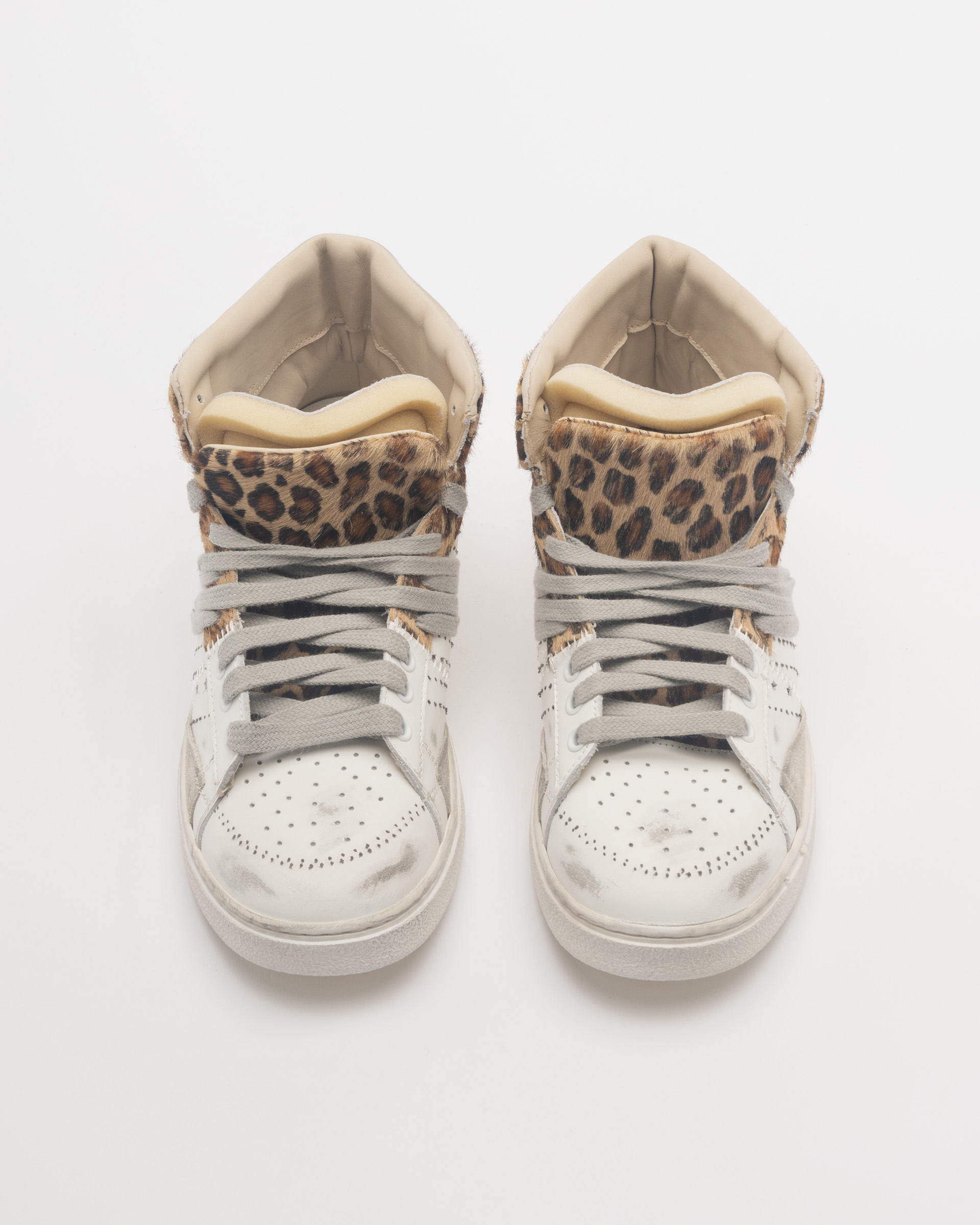 Zapatillas Hidnander