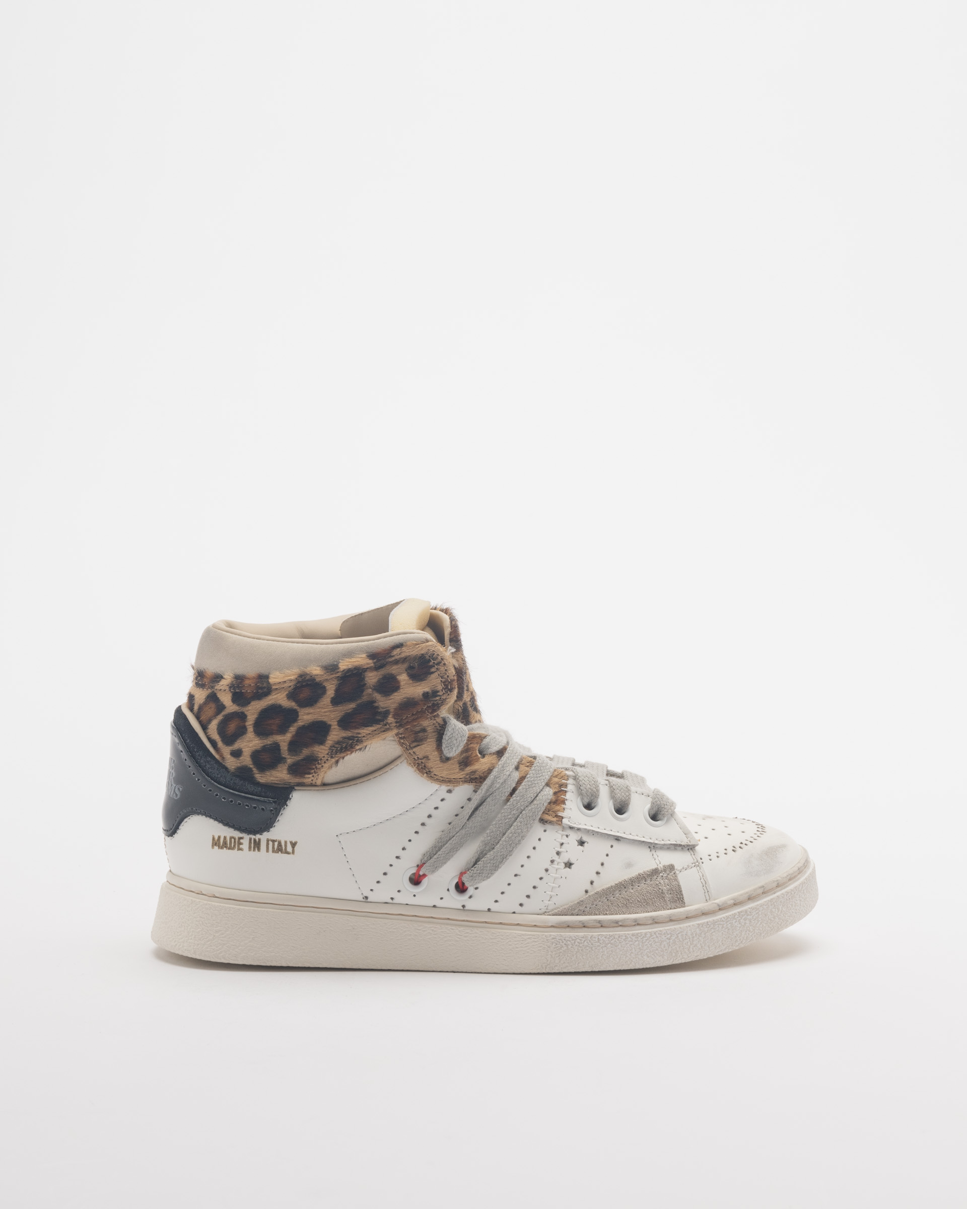 Zapatillas Hidnander