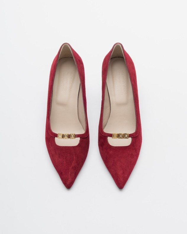 Zapatos PROF