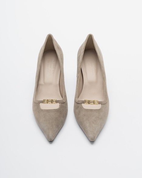Chaussures PROF Chaussures PROF