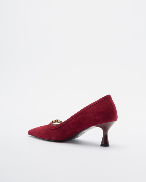 Schuhe PROF Schuhe PROF