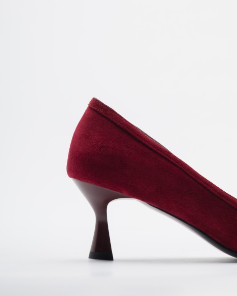 Schuhe PROF Schuhe PROF