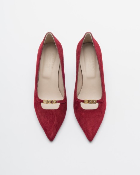 Schuhe PROF Schuhe PROF