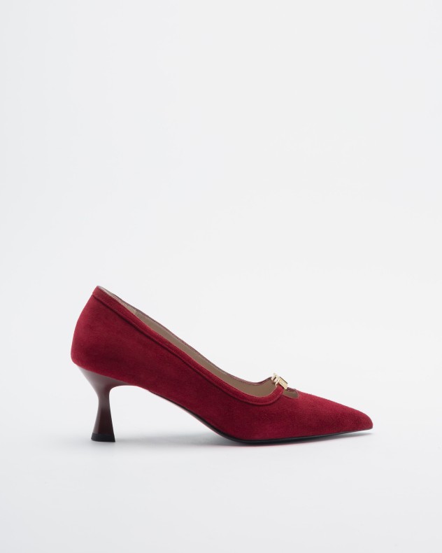 Zapatos PROF