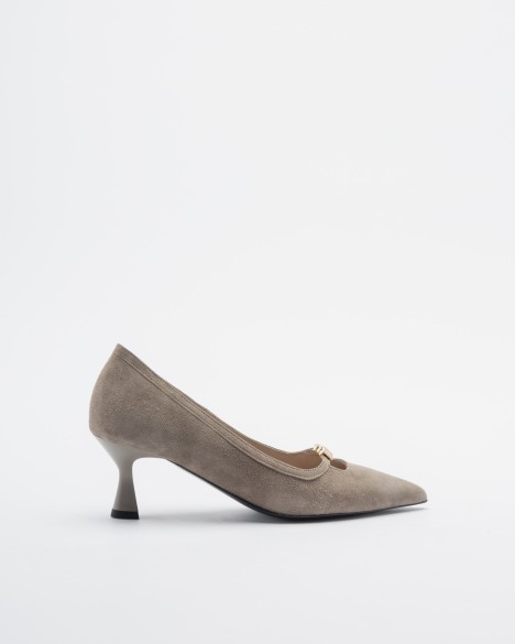 Zapatos PROF
