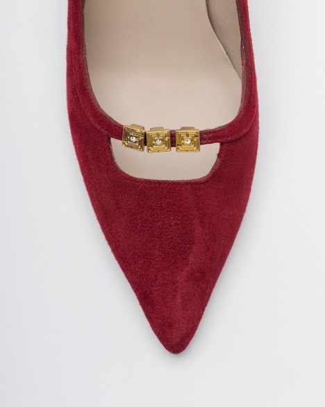 Schuhe PROF Schuhe PROF