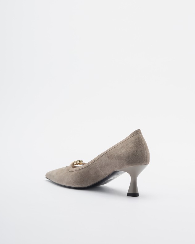 Schoenen PROF