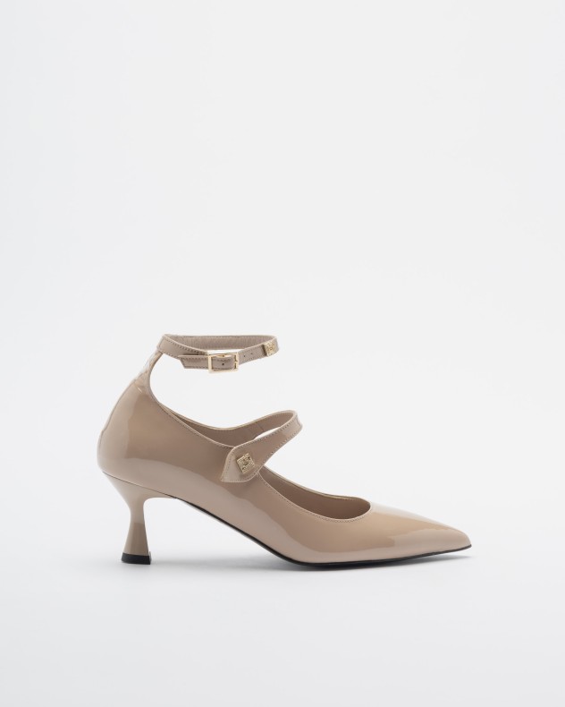 Zapatos PROF