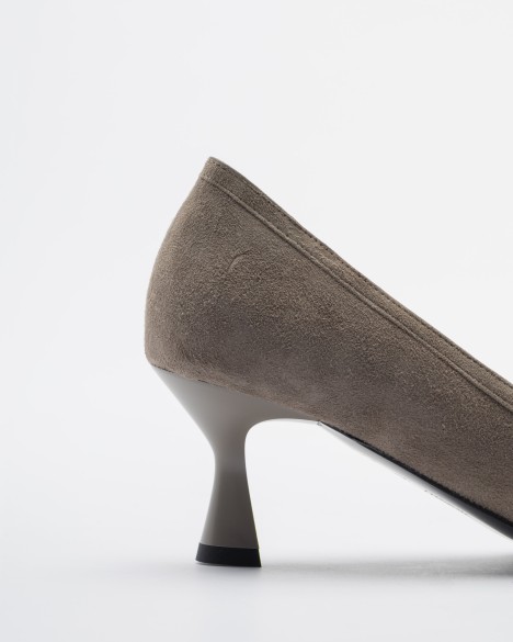 Chaussures PROF Chaussures PROF