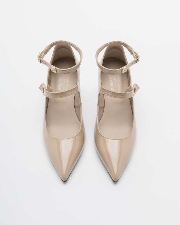 Zapatos PROF