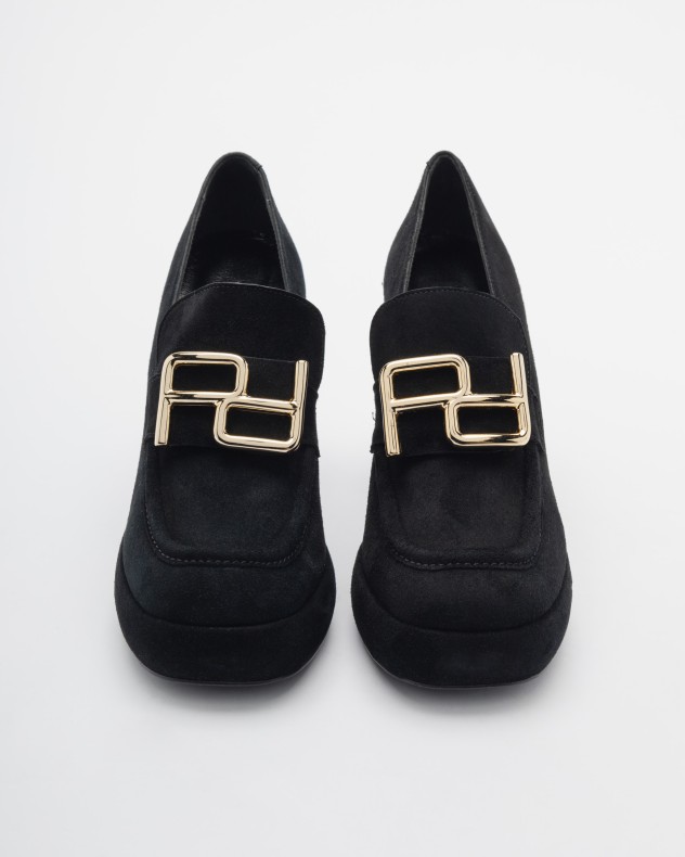 Schuhe PROF