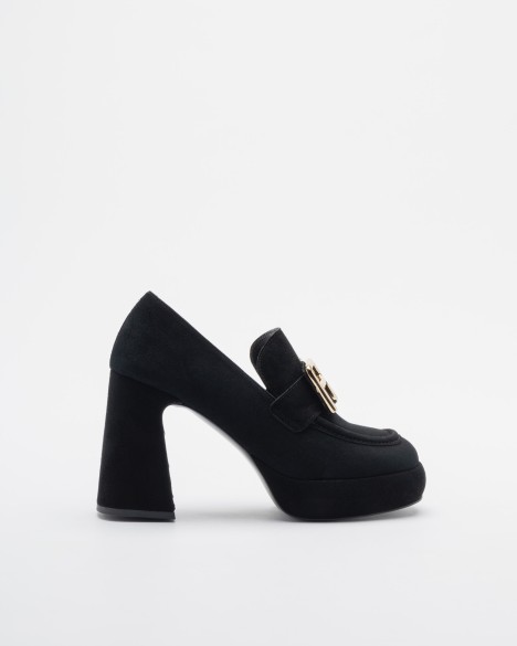 Schuhe PROF