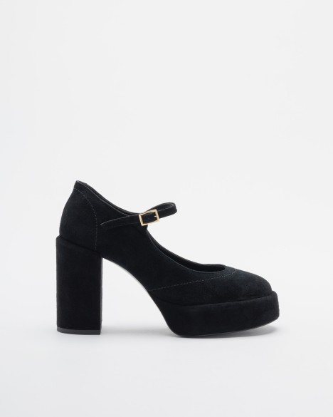 Schuhe PROF
