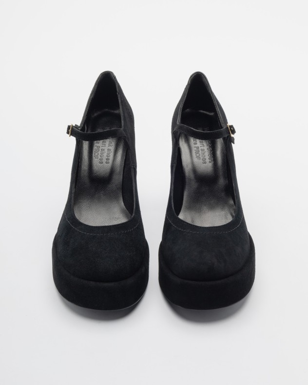 Schuhe PROF