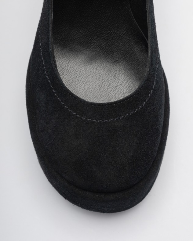 Scarpe PROF