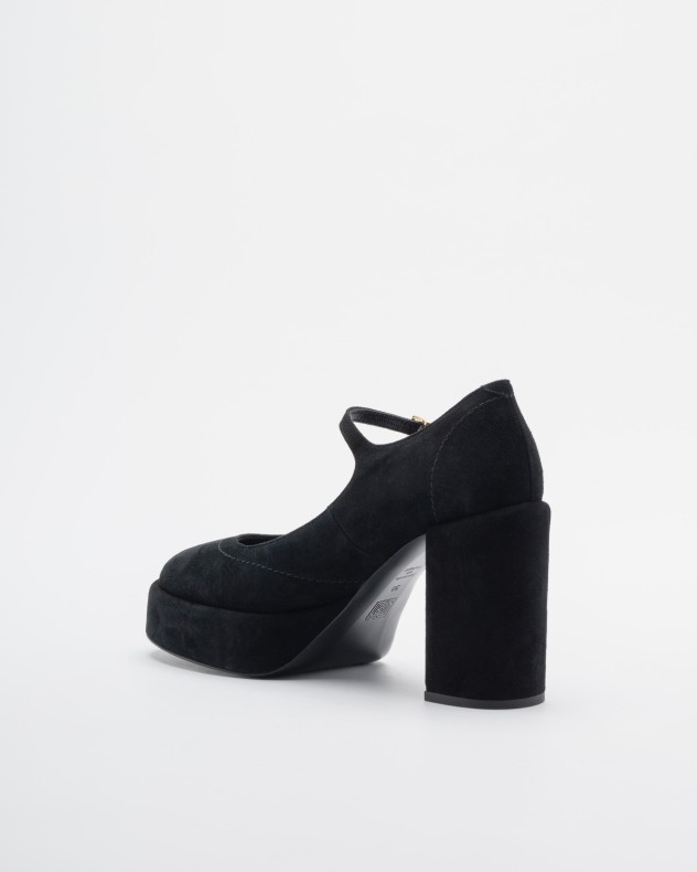 Scarpe PROF