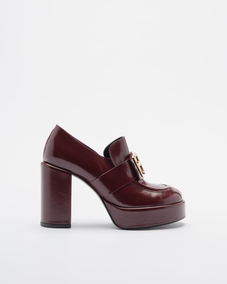 Schuhe PROF