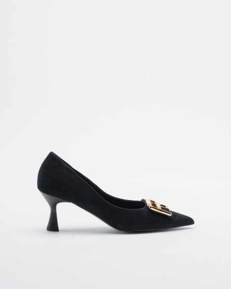 Chaussures PROF