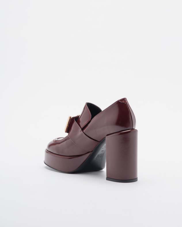 Schuhe PROF