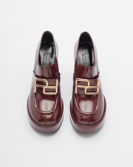 Schuhe PROF Schuhe PROF