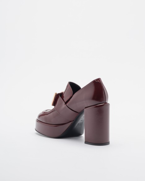 Schuhe PROF Schuhe PROF