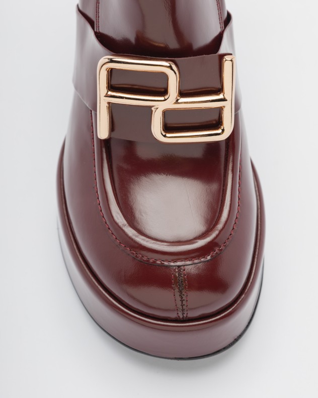 Schuhe PROF
