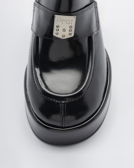 Sapatos PROF Sapatos PROF