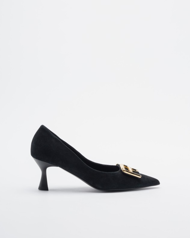 Scarpe PROF