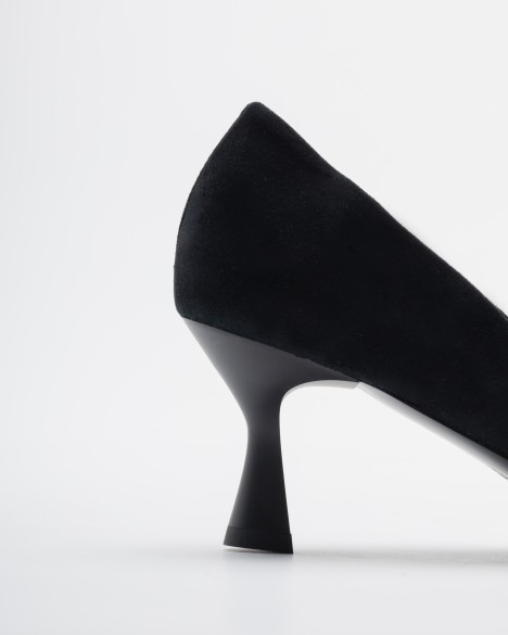 Schuhe PROF Schuhe PROF