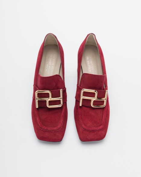Chaussures PROF Chaussures PROF