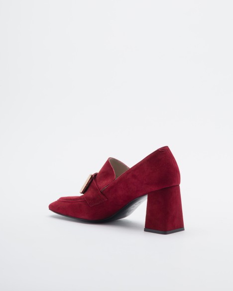 Chaussures PROF Chaussures PROF