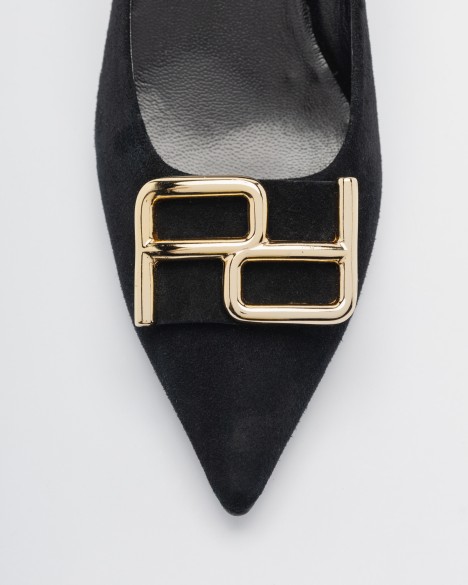 Schuhe PROF Schuhe PROF