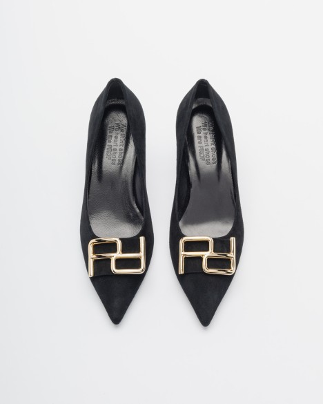 Schuhe PROF Schuhe PROF