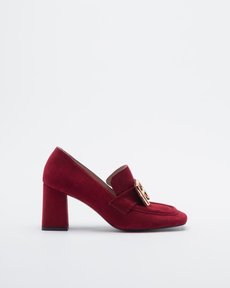 Schuhe PROF