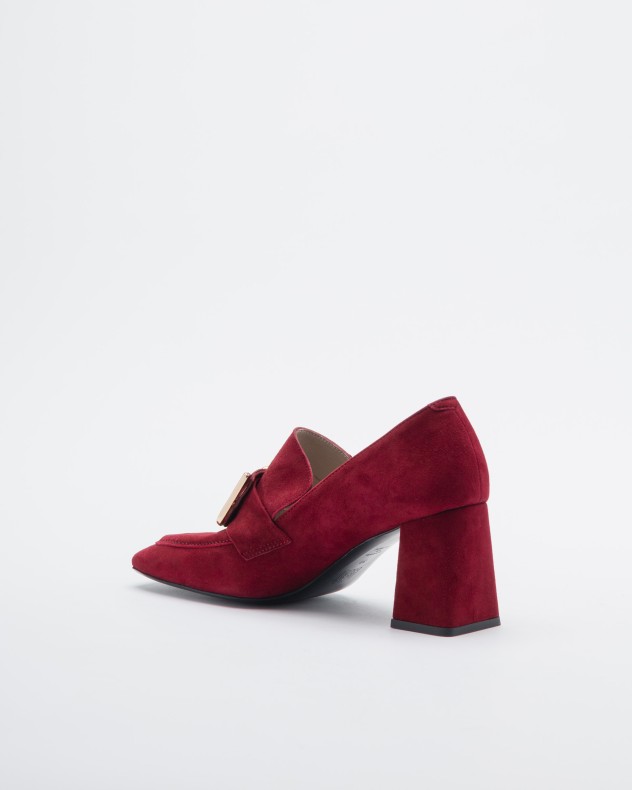 Zapatos PROF
