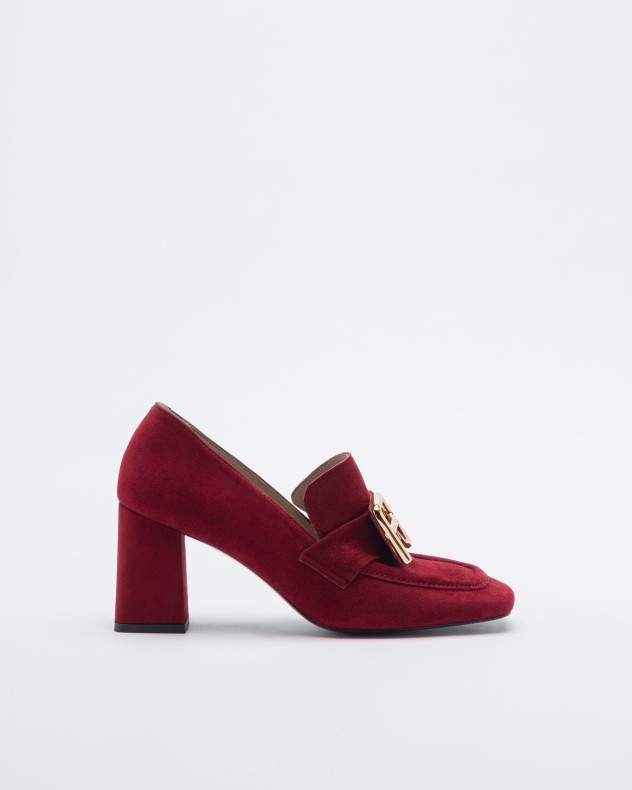 Schuhe PROF