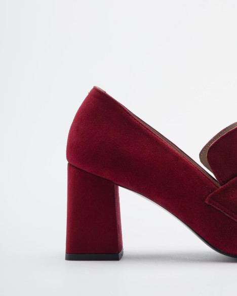 Chaussures PROF Chaussures PROF
