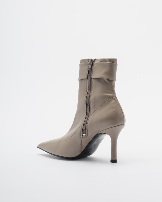 Botins PROF