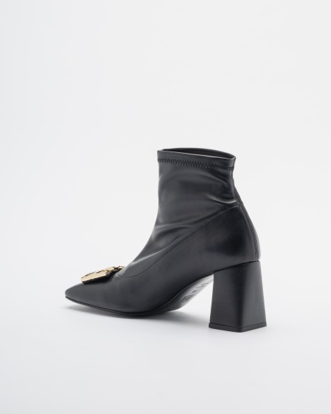 PROF Ankle Boots PROF Ankle Boots