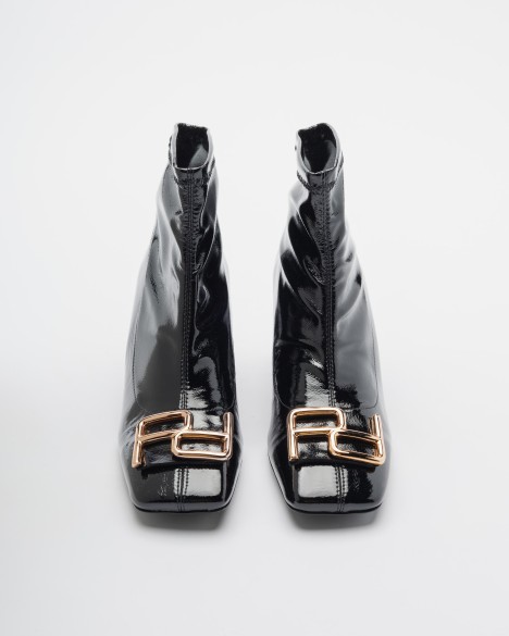 Botins PROF Botins PROF