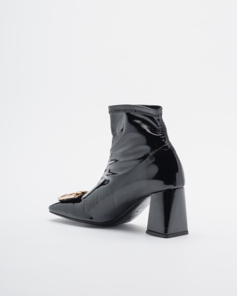 Botins PROF Botins PROF