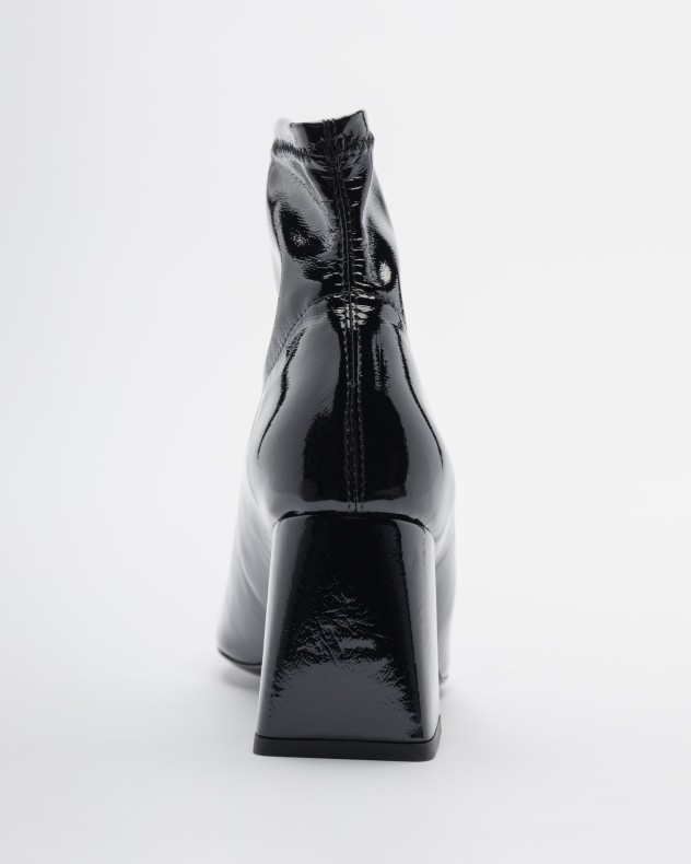 Botins PROF