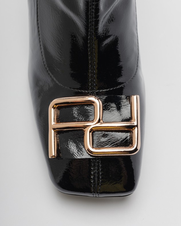Botins PROF