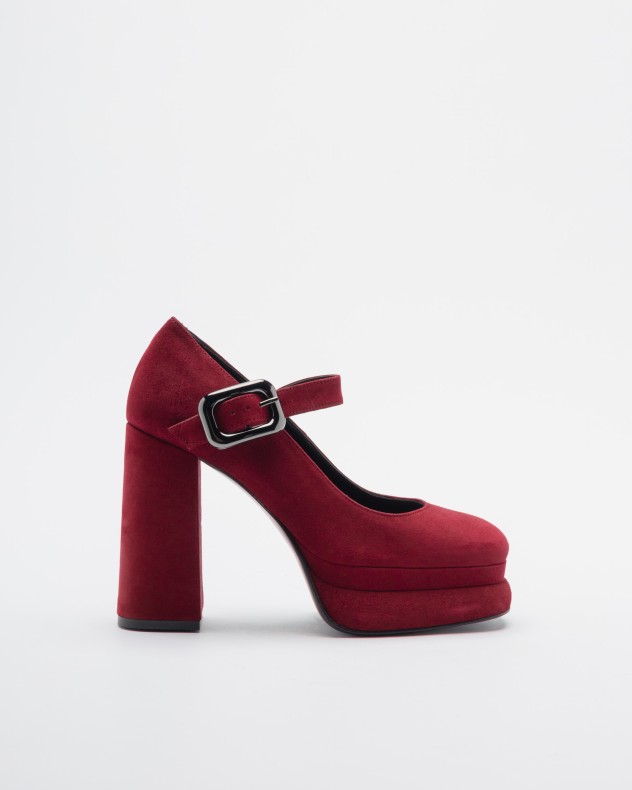 Schuhe PROF