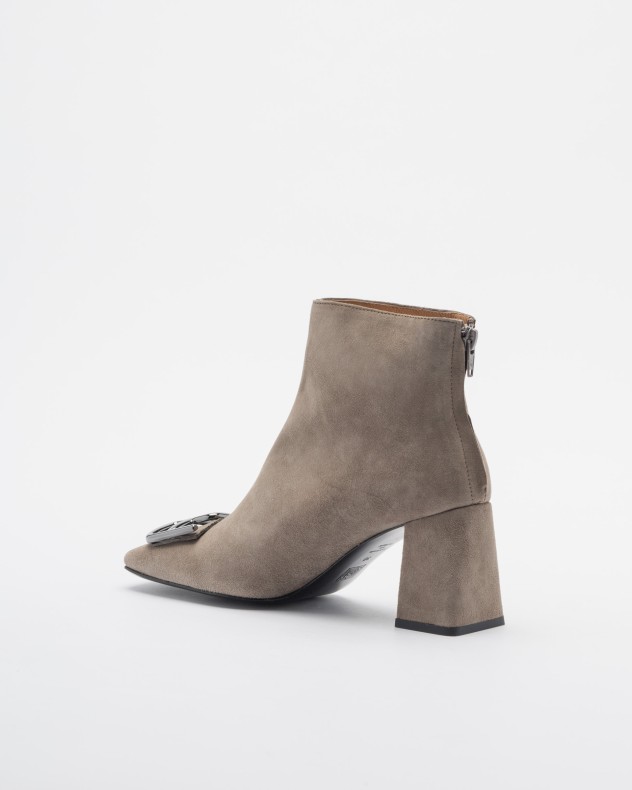 Botins PROF
