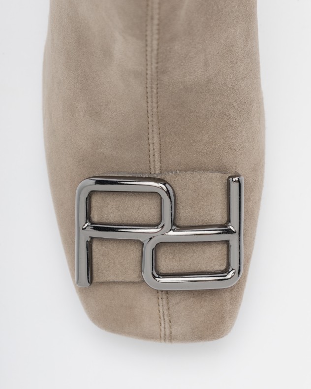 Botins PROF