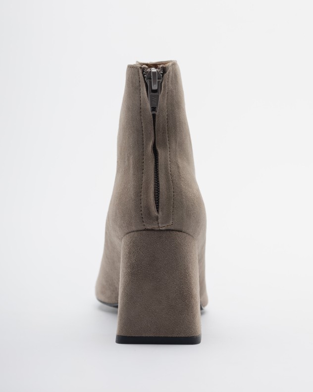 Botins PROF