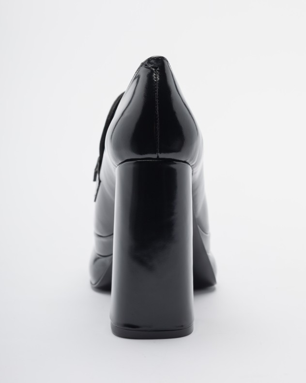PROF Shoes